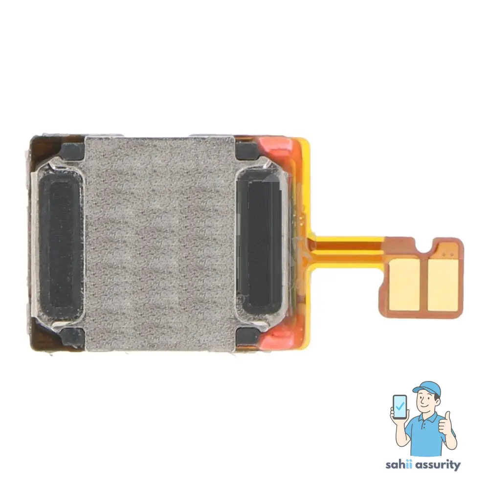 Ear Speaker for OnePlus 12R 5G thumbnail